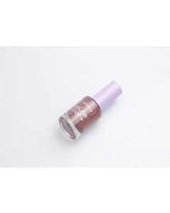 Callista Color Up Vernis à Ongles 251 Calm Down