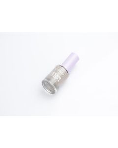 Callista Color Up Vernis à Ongles 210 Like Yourself
