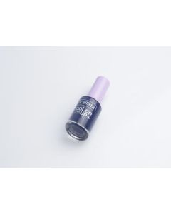 Callista Color Up Vernis à Ongles 578 Thunderstorm
