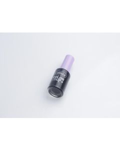 Callista Color Up Vernis à Ongles 942 Darkest Denim