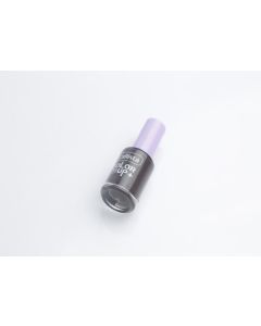 Callista Color Up Vernis à Ongles 850 Mad Mud