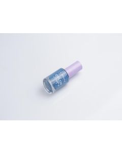 Callista Color Up Vernis à Ongles 570 Indigo Magic