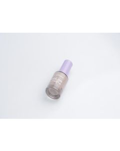 Callista Color Up Vernis à Ongles 184 Clean Girl
