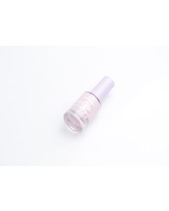 Callista Color Up Vernis à Ongles 316 My Milkshake