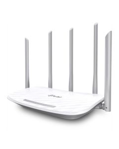 Adaptateur USB WiFi 6 TP-Link AX1800 bi-bande antenne gain élevé  (ARCHERTX20UPLUS) prix Maroc