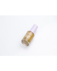 Callista Color Up Vernis à Ongles 742 Honey Charm