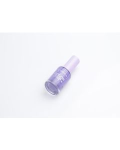 Callista Color Up Vernis à Ongles 650 Better Than Your Ex