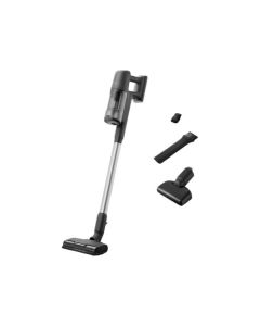Aspirateur Balai 0.5L, Autonomie 50min, Dark Grey