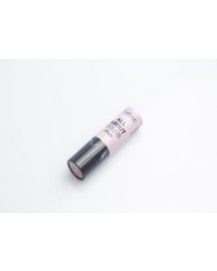 Callista Color Matte Rouge à Lèvres 511 First Blush