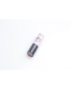 Callista Color Matte Rouge à Lèvres 505 Show Business