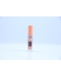 Callista Vivid Shine Lipgloss 106 Vanilla Goddess