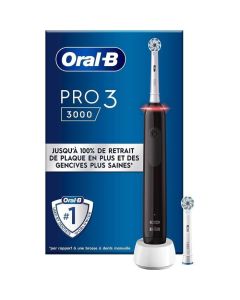 Chargeur Remplacement de Brosse À Dents Électrique Pour Braun oral-b D17  OC18 Modèle 3757 110
