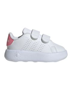 Baskets Adidas Advantage CF
