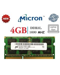RAM 16GB DDR4 2666 MHz Samsung pour pc portable mémoire vive (16Go