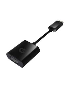 Chargeur universel ordinateur portable ELECTRO DEPOT 65W noir