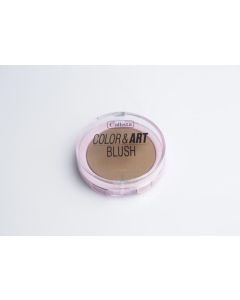 Callista Color & Art Blush 140 Bronzed Babe