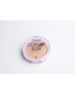 Callista Color & Art Blush 120 So Peachy