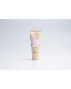 Callista - BB Cream 100