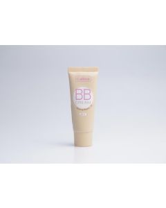 Callista BB Cream 110