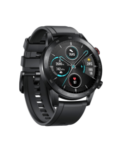Smart Watch T500 + Noire étanche sur marjanemall aux meilleurs prix au Maroc
