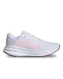 Adidas Galaxy 7 W Chaussure de Course pour Femme Blanc ID8762