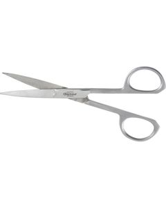 GLAMOUR INSTITUT Ciseaux Coiffeur