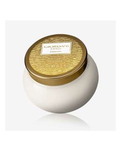 Crème parfumée pour le corps Giordani Gold Essenza 250 ml