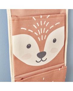 Carrelage organisateur suspendu Fox (20x60 cm)