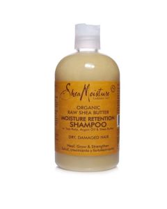 Huile Extraordinaire Elsève L'OREAL PARIS Low Shampoo 3 en 1 - 400 ml sur  marjanemall aux meilleurs prix au Maroc