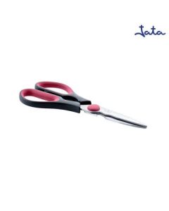Cisailles de cuisine AC36 JATA