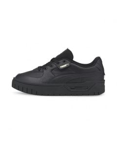 Basket Puma CALI DREAM LTHR