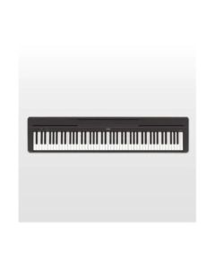 Achetez Piano numérique à 88 touches Yamaha P45 chez Ubuy Maroc