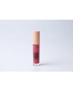 Callista Vivid Shine Lipgloss 102 Candied Peach