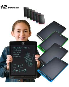 VTECH - Console Storio Max 2.0 5 Rose - Tablette Éducative Enfant 5 Pouces  + 1 Jeu Peppa Pig OFFERT - Cdiscount Jeux - Jouets
