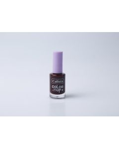 Callista Color Up Nail Polish 444 Boy, Bye