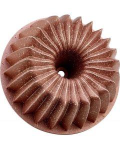 12PCS Emporte-Pièces Rond Acier Inoxydable Cercles à Pâtisserie Donut  Cutter Moule pour Biscuits Pâtes à Sucre Gâteaux sur marjanemall aux  meilleurs prix au Maroc