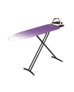 TABLE A REPASSER JATA TP500