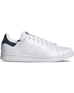 Basket Adidas Stan Smith VEGAN FX5501 - Mixte