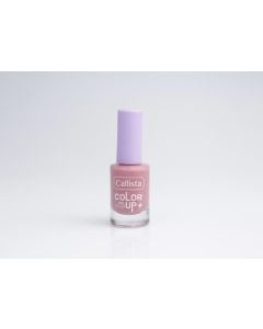 Vernis à ongles Callista Color Up 339 Think Pink