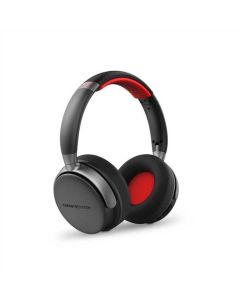 Power Sport - Casque Bluetooth