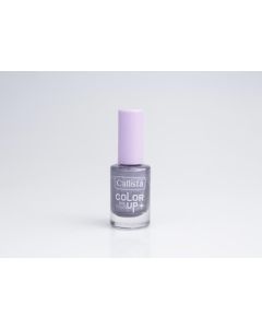 Vernis à ongles Color Up Callista 355 End Game