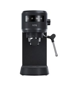 AEG - Machine à Café ESPRESSO – 6000 Series