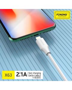 Chargeur Rapide 20W + Cable USB-C pour iPhone 14 / 14 PLUS / 14 PRO / 14  PRO MAX / 13 / 13 MINI / 12 / 11 / X - Little Boutik® - Chargeur pour  téléphone mobile - Achat & prix