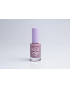 Vernis à ongles Callista Color Up 337 Begin Again