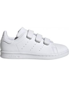 ADIDAS, Stan smith cf c, Ftwr white/ftwr white/ftwr white