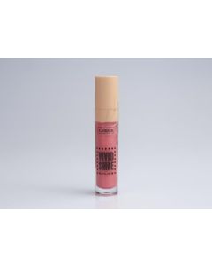 Callista Vivid Shine LipGloss 107 Playdate Rose