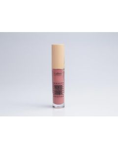 Callista Vivid Shine LipGloss 103 Baie de Sugarland