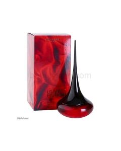 Eau de parfum pour femme Oriflame Love potion - 50ml