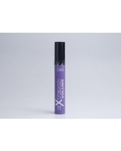 Callista Extend Volume Mascara Boss Girl Noir