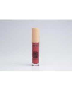 Callista Vivid Shine LipGloss 104 Pomme Bonbon